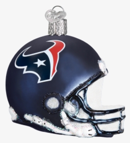 Jacksonville Jaguars Old Helmet, HD Png Download, Free Download