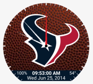 Iphone 6 Houston Texans, HD Png Download, Free Download