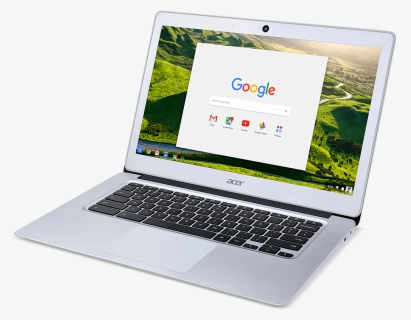 Acer Chromebook - Acer Chromebook 14, HD Png Download, Free Download