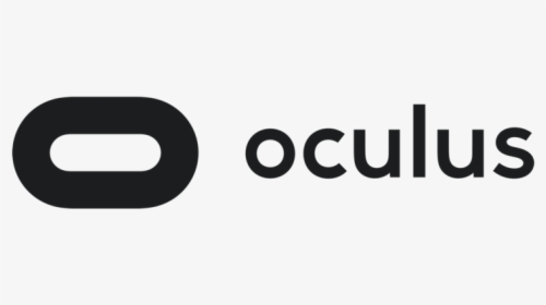 Buy From Oculus Early Access - Oculus Rift Logo Png, Transparent Png, Free Download