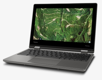 Chromebook Proline Prowise Chromebook, HD Png Download, Free Download