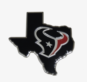 Houston Texans Texas Team, HD Png Download, Free Download