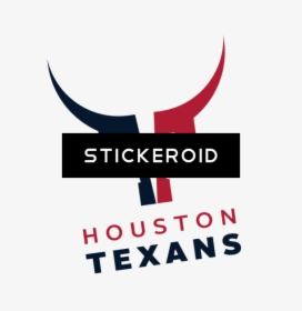 Houston Texans Football Sports - Houston Texans, HD Png Download, Free Download