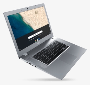 Acer Chromebook 315 Amd, HD Png Download, Free Download
