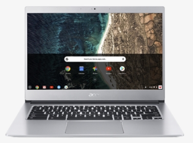Chromebook 514 - - Acer Chromebook 14 Cb514 1h, HD Png Download, Free Download