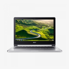 Acer Cb5 312t K5x4, HD Png Download, Free Download