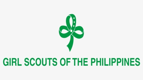 Girl Scout Logo Png, Transparent Png, Free Download