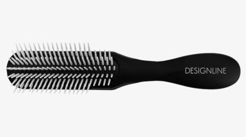 Designline Thermal Styling Brush - Paint Brush, HD Png Download, Free Download