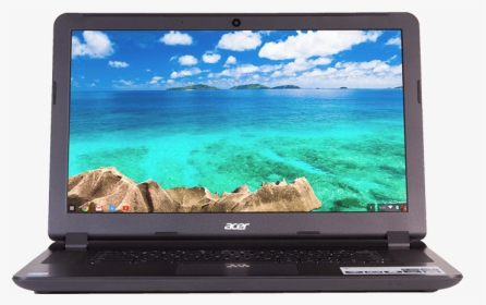 Acer Chromebook 15 C910 - Acer Chromebook 16gb Ssd, HD Png Download, Free Download