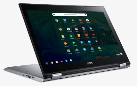 Chromebook 15 Inch, HD Png Download, Free Download