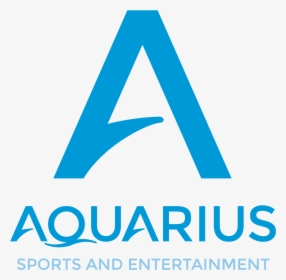 Logo Azure Ad Premium, HD Png Download, Free Download