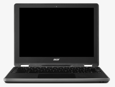 Netbook, HD Png Download, Free Download