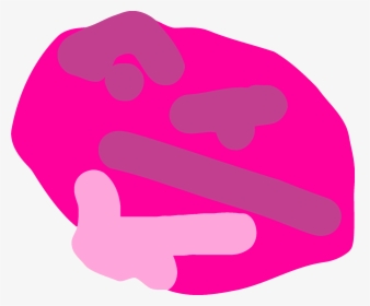 Gay Thonk Discord Emoji, HD Png Download, Free Download