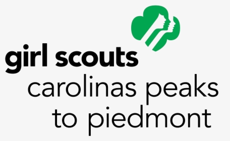 Girl Scouts Of California's Central Coast, HD Png Download, Free Download