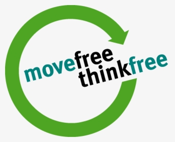 Movefree Think Rev2 - Down Steal This Album, HD Png Download, Free Download