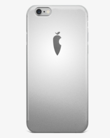Iphone, HD Png Download, Free Download