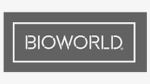 Bioworld Logo, HD Png Download, Free Download