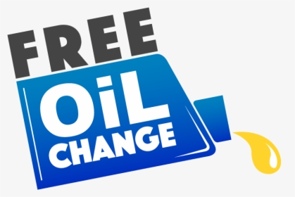 Free Oil Change Logo, HD Png Download, Free Download