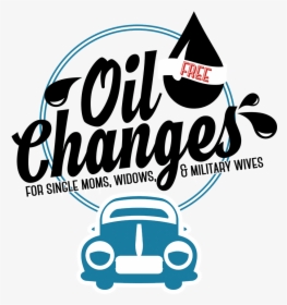 Oil Changes Logo - Ibn Khuldoon National School, HD Png Download, Free Download