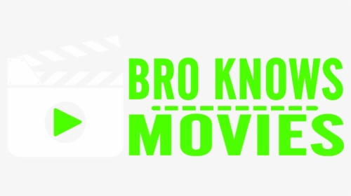 Bro Knows Movies, HD Png Download, Free Download