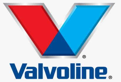 Valvoline Logo Transparent, HD Png Download, Free Download