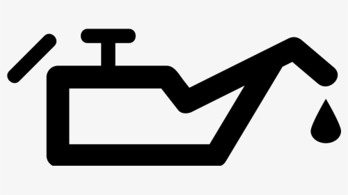 Car Oil Logo Png, Transparent Png, Free Download