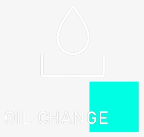 Monthly Oil Change - Graphic Design, HD Png Download, Free Download