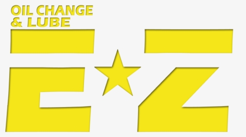 Transparent Oil Change Clipart - Flag, HD Png Download, Free Download