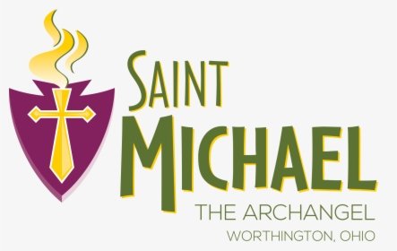 St Michael School Columbus Ohio, HD Png Download, Free Download
