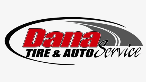 Dana Tire & Auto Service - Crash Time 4 The Syndicate, HD Png Download, Free Download