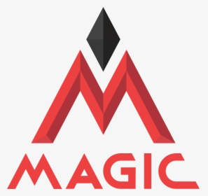 Magic Mountain Vt Logo - Magic Mountain Ski Area Vt, HD Png Download, Free Download