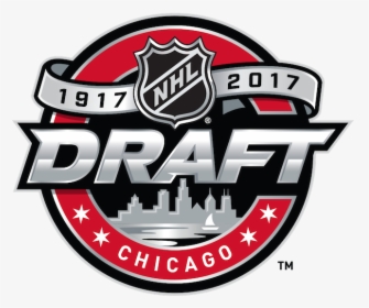 Nhl Entry Draft 2017, HD Png Download, Free Download