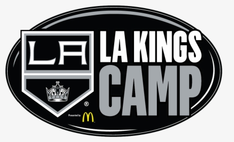 Angeles Kings, HD Png Download, Free Download