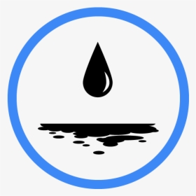 Oil Leak - Oil Leak Png, Transparent Png, Free Download