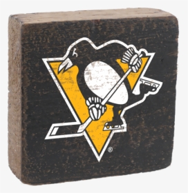 Pittsburgh Penguins Logo 2016, HD Png Download, Free Download