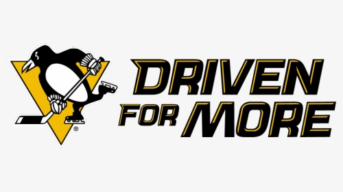 Pittsburgh Penguins, HD Png Download, Free Download