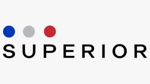 Superior Buick - Superior Buick Cadillac Logo, HD Png Download, Free Download