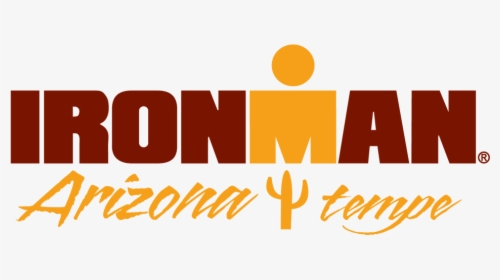 Ironman Arizona Logo - Ironman Arizona, HD Png Download, Free Download
