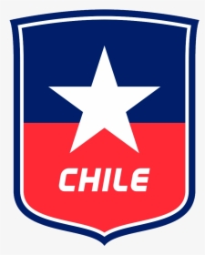 Chile Rugby Logo - Home Builders Association Of Saginaw, HD Png Download, Free Download