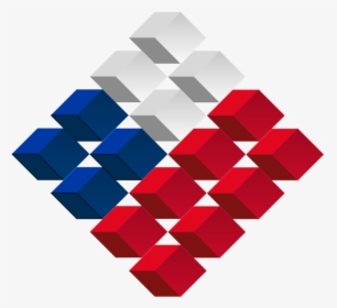 Logo Gobierno De Chile - Logotipo De Gobierno De Chile, HD Png Download, Free Download