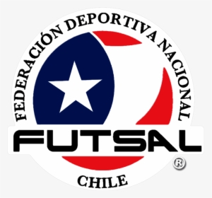 Futsal Chile - Graphic Design, HD Png Download, Free Download