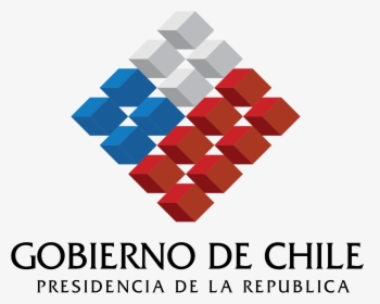 Gobierno De Chile Logo 2006, HD Png Download, Free Download