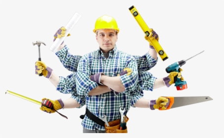Technical Services Company, HD Png Download, Free Download