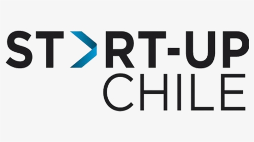 Start-up Chile - Start Up Chile 2017, HD Png Download, Free Download