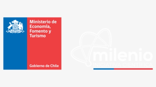 Ministry Of Economy Development And Tourism Chile, HD Png Download, Free Download