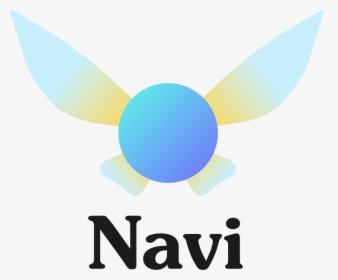 Navi - Pharma Nord, HD Png Download, Free Download