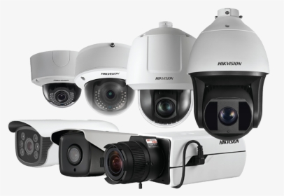 Camera Shop In Cambodia, HD Png Download, Free Download