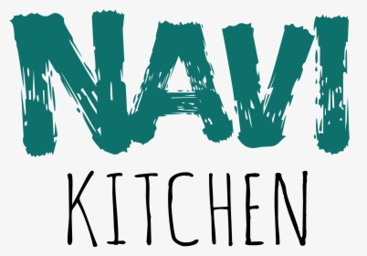 Navi Kitchen , Png Download - Stone Soup, Transparent Png, Free Download