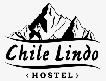 Chile Lindo Hostel, HD Png Download, Free Download