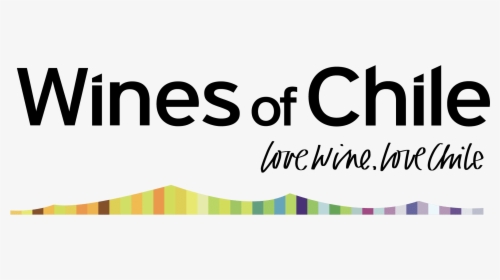 Wines Of Chile - Chile, HD Png Download, Free Download